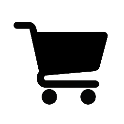 Personalized Checkout