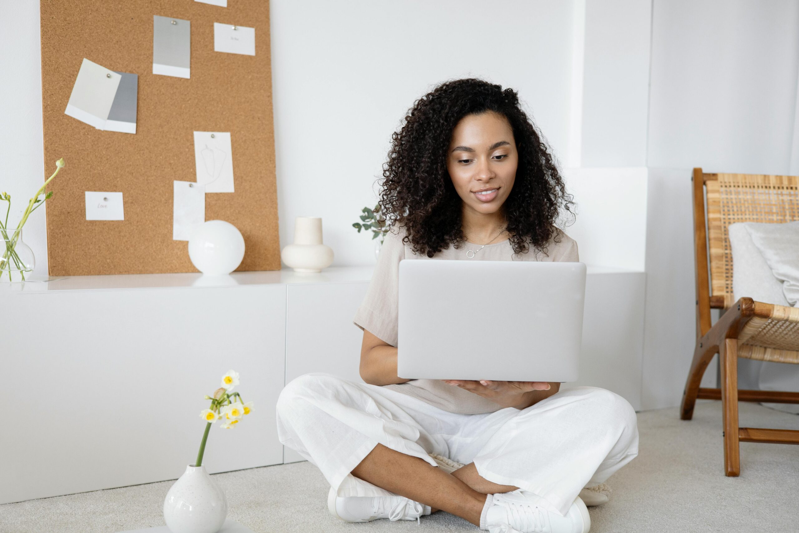 Segmentation Strategies for Checkout Success