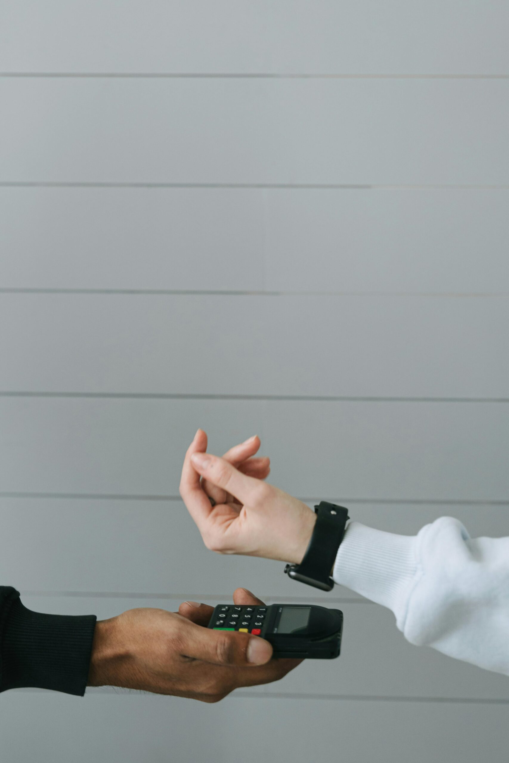 Checkout Customization: Tailoring the Path to Purchase