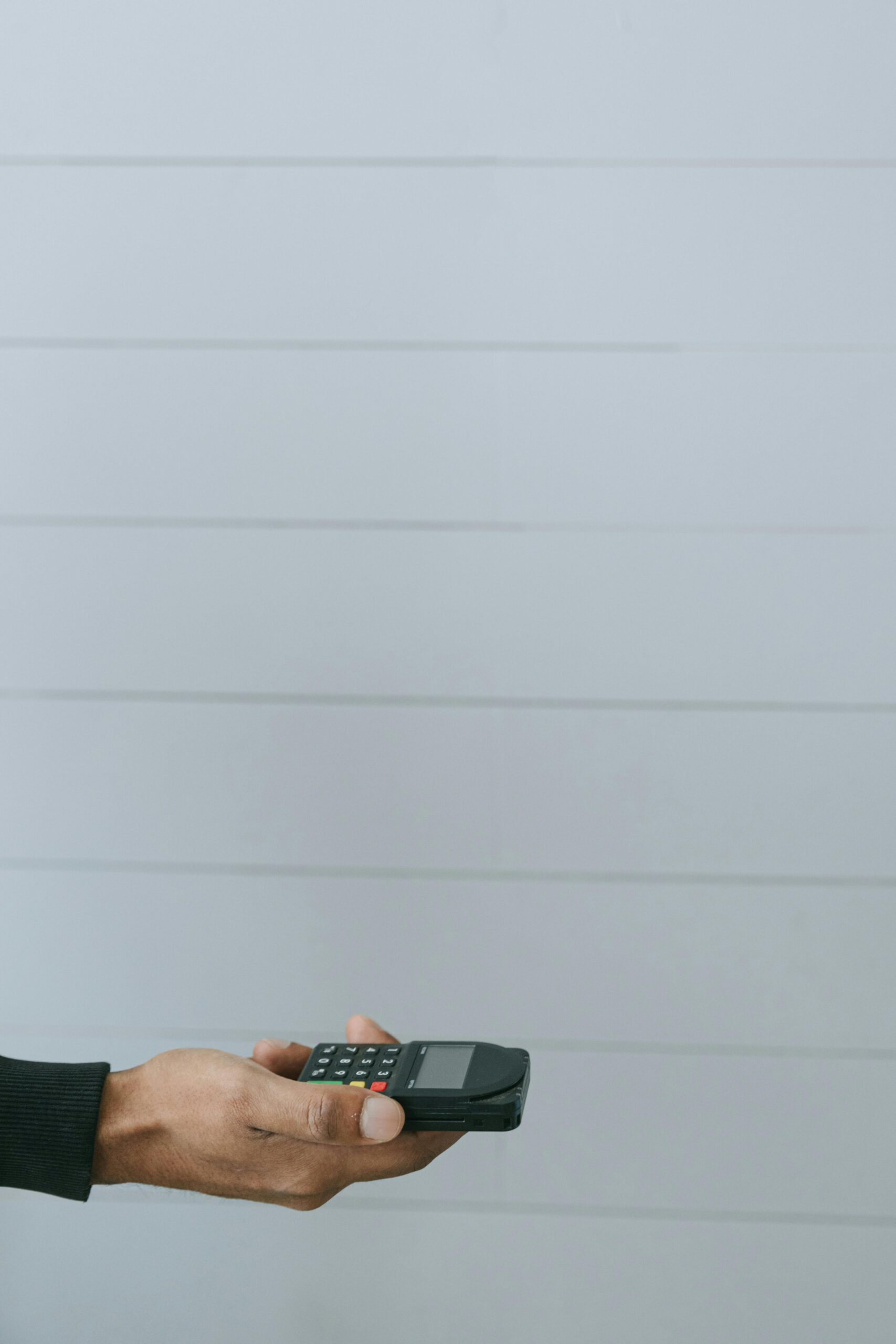 The Impact of Checkout Customization on Customer Satisfaction