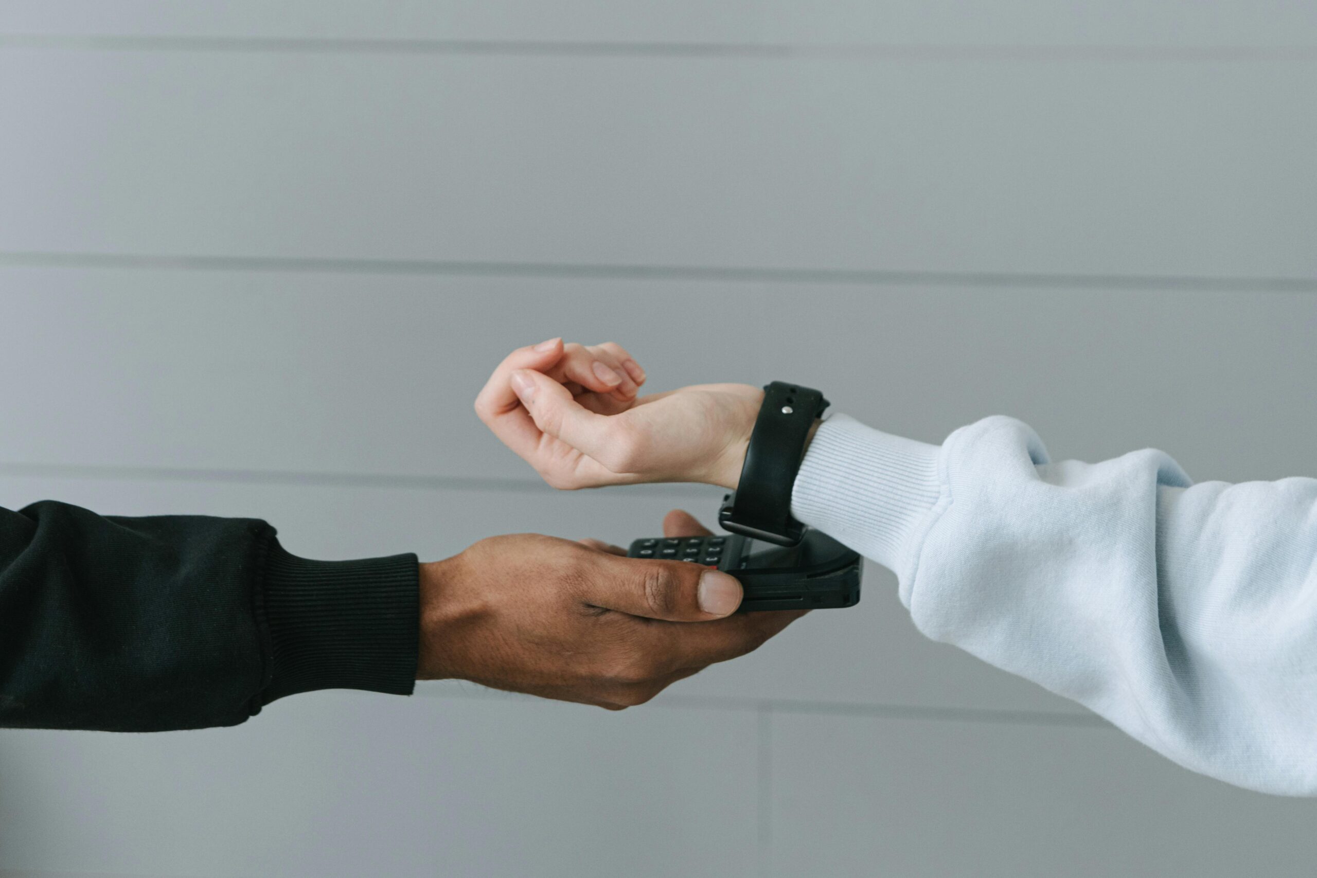 Unlocking the Potential of Checkout Personalization