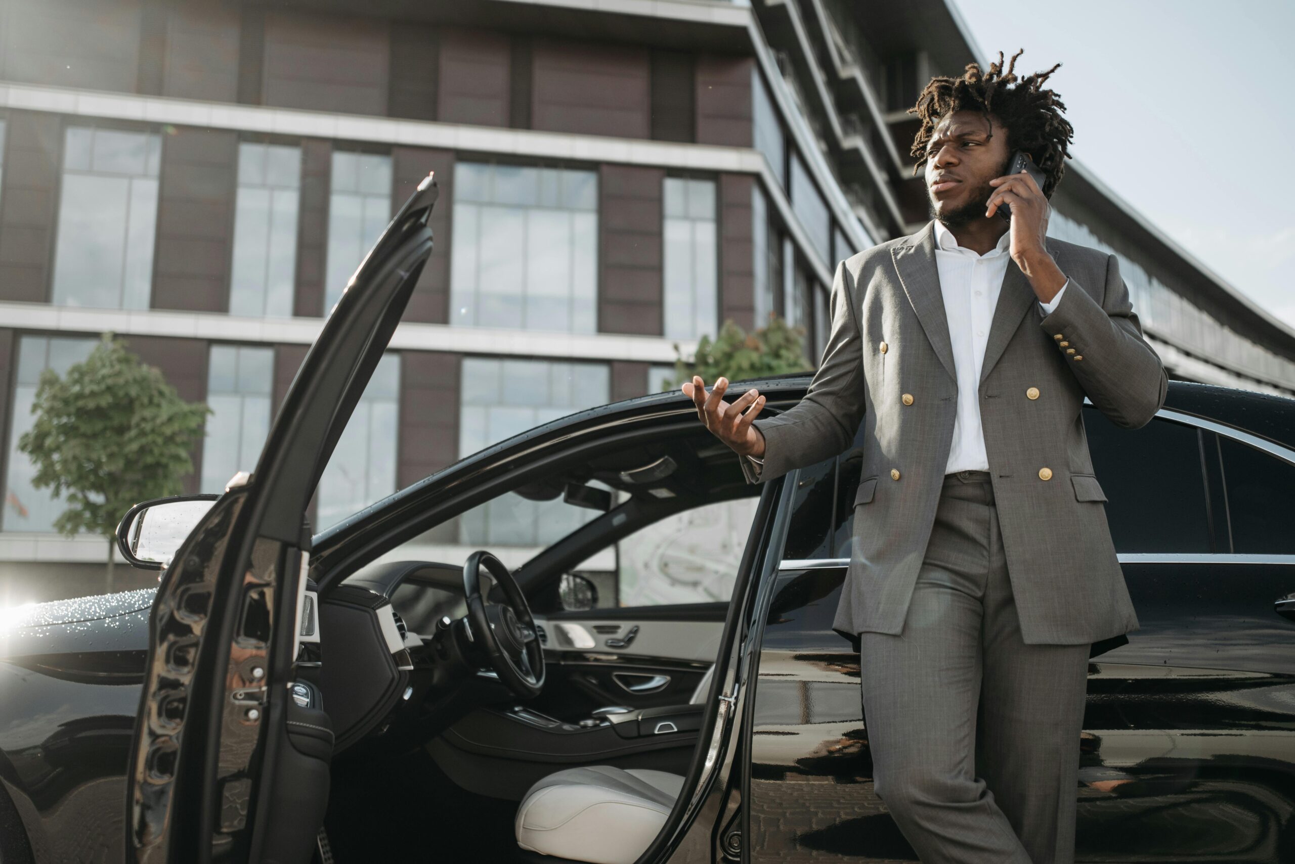 Driving Conversions with Checkout Optimization Techniques