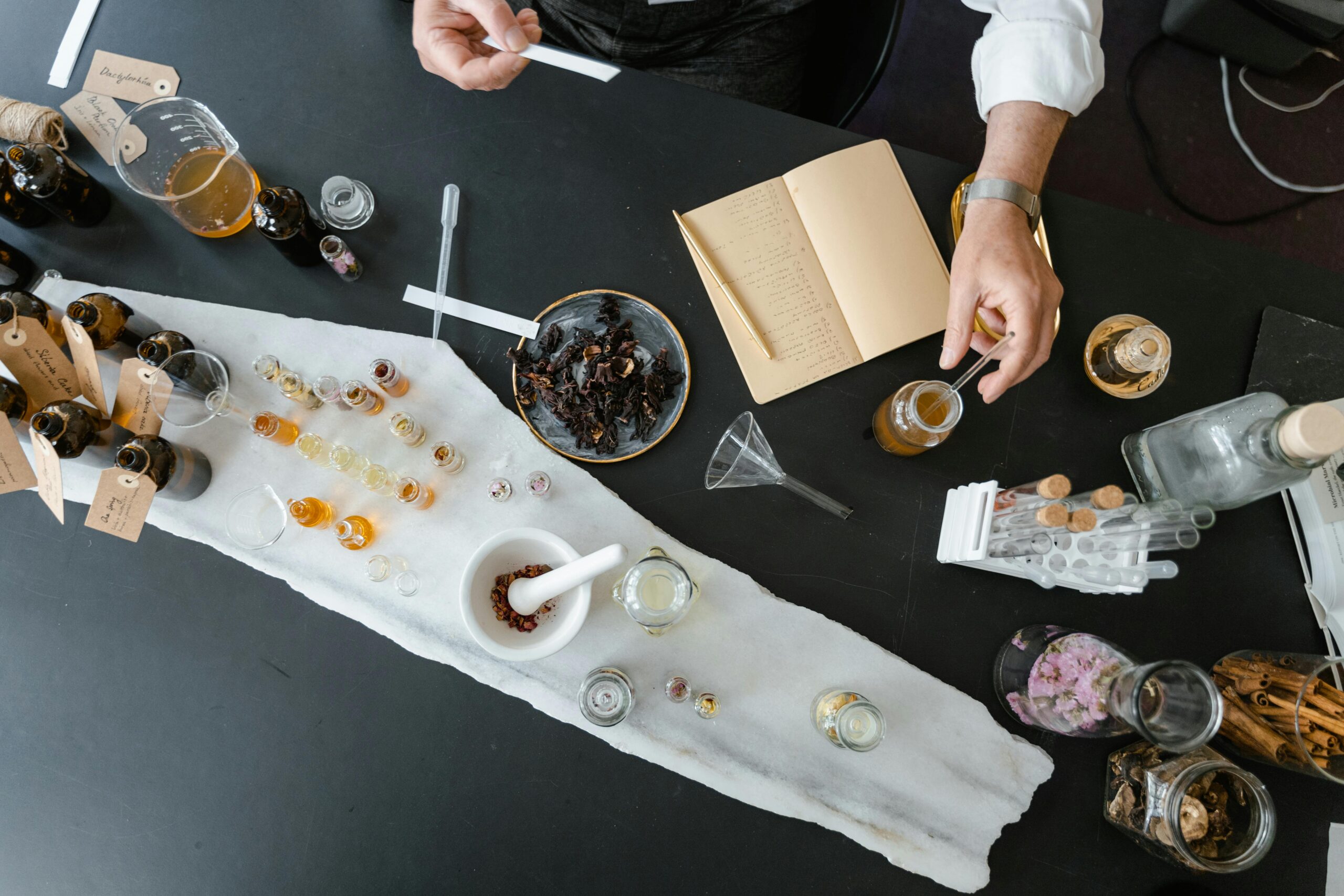 Crafting a Seamless Checkout Experience: Personalization Tips
